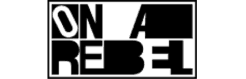 Client 1
