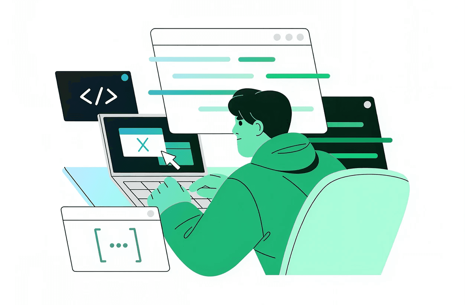 Software Development