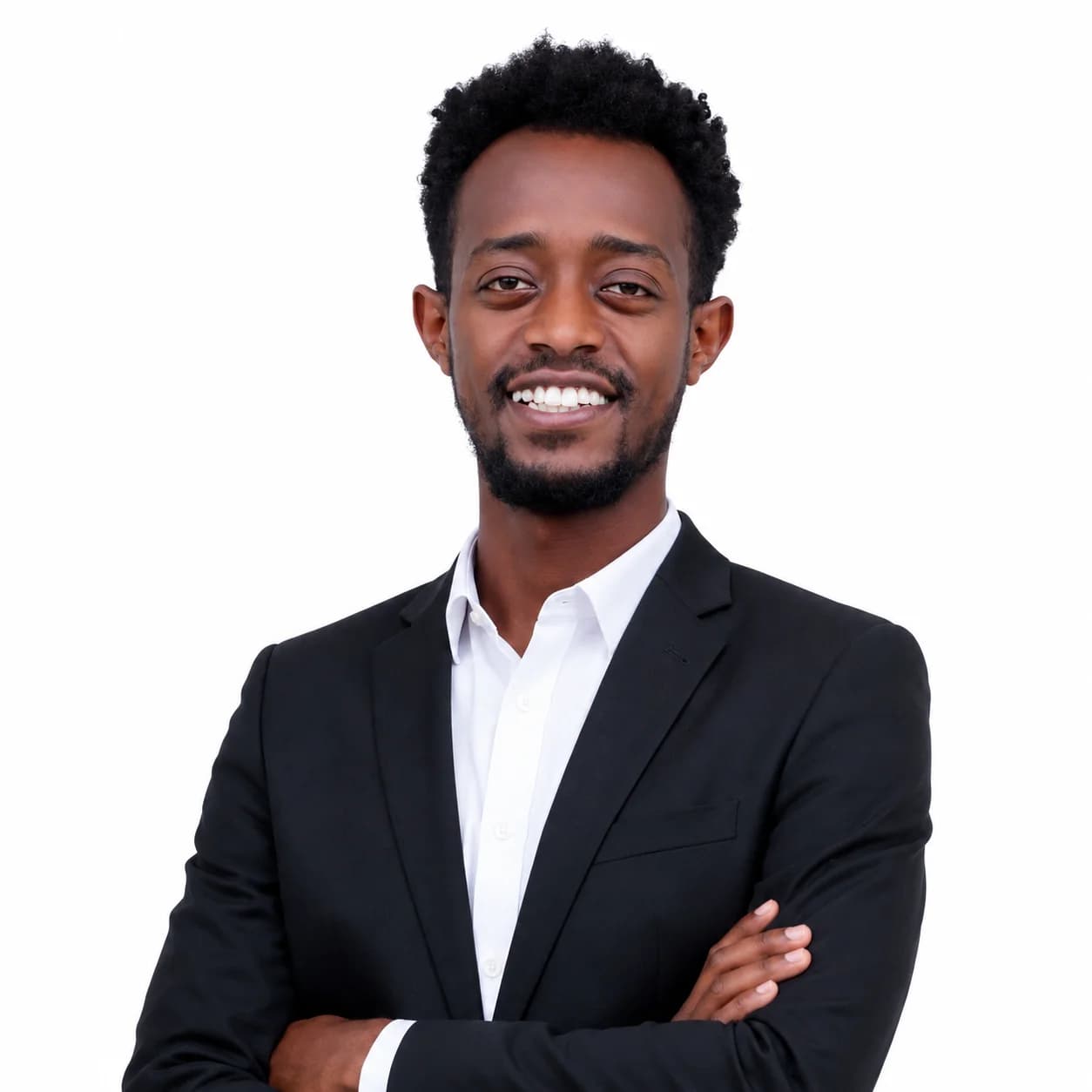 Yohannes