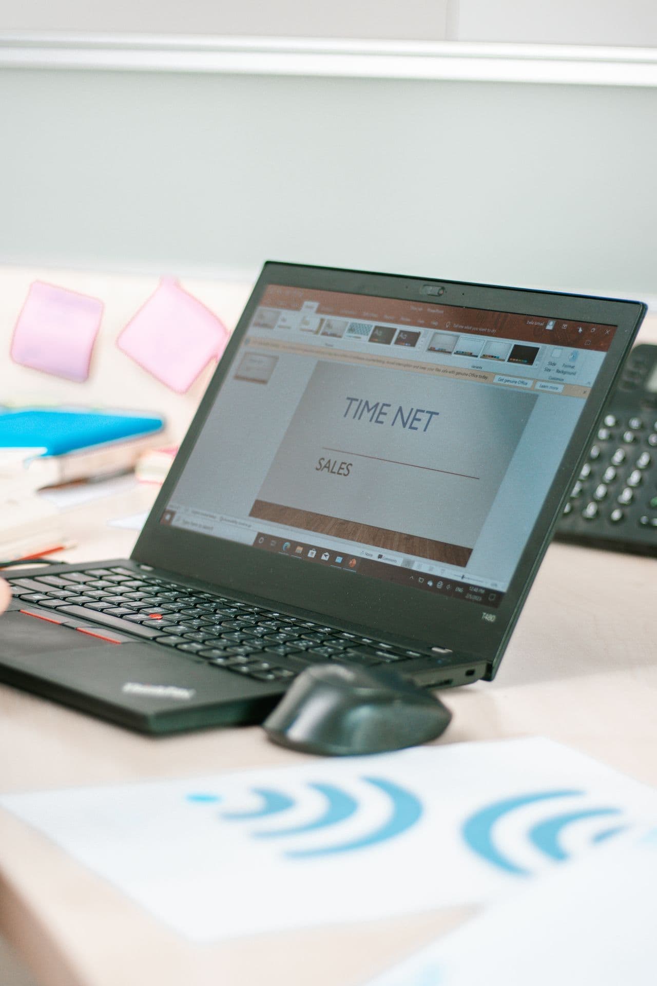 Modern Sales Management: How ERP Helps Businesses Increase Revenue