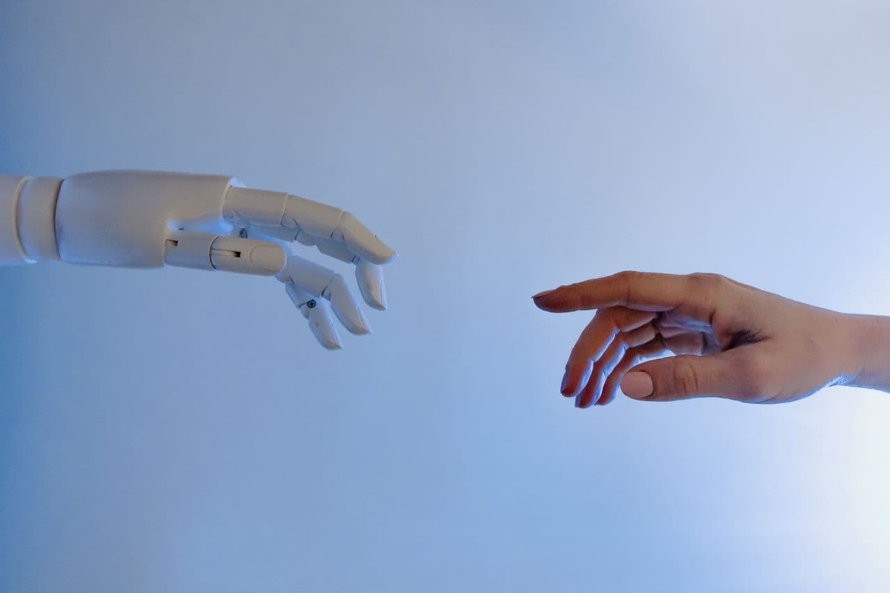 Where to Actually Start with AI Automation (A Practical Guide)