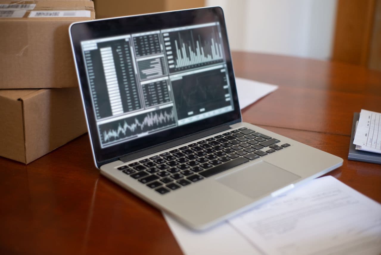 ERP Beyond Software: How Integrated Systems Transform Business Operations