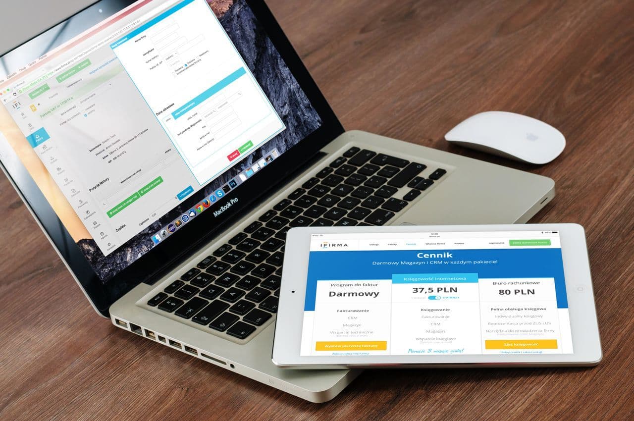 Manufacturing ERP: Connecting Production, Inventory, Quality, and Cost